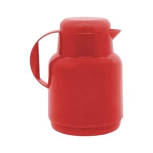 Mini Térmica 11,2x15,4cm 300ml Cores Sortidas - Eco's - Imagem 6