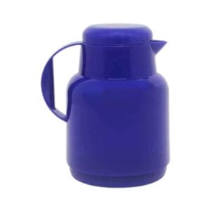 Mini Térmica 11,2x15,4cm 300ml Cores Sortidas - Eco's - Imagem 5