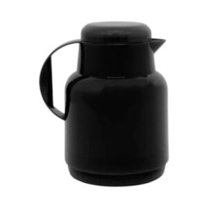 Mini Térmica 11,2x15,4cm 300ml Cores Sortidas - Eco's