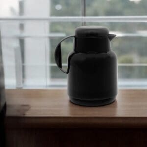 Mini Térmica 11,2x15,4cm 300ml Cores Sortidas - Eco's - Imagem 2