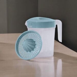 Jarra com Espremedor 1,42L Sortido - Giplás - Imagem 2