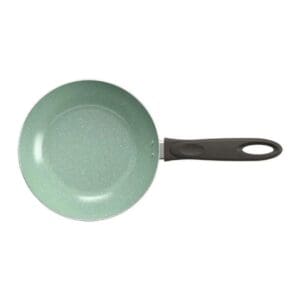 Conjunto de Panela com 5 Peças Ceramic Life Suprema - Brinox - Imagem 11