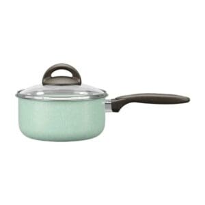 Conjunto de Panela com 5 Peças Ceramic Life Suprema - Brinox - Imagem 9