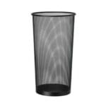 Porta Guarda Chuva 50x27cm - Rio Tijucas