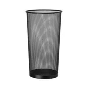 Porta Guarda Chuva 50x27cm - Rio Tijucas