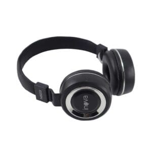 Fone de Ouvido Hifi Stereo N823 - Inova - Imagem 4