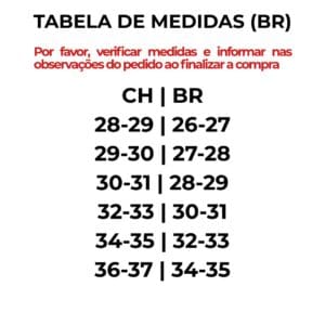 Pantufa Infantil de Poliéster Ursinho Ref.: 51350 Sortido  - Majestic Soft - Imagem 4