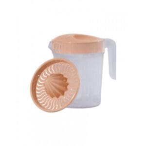 Jarra com Espremedor 1,42L Sortido - Giplás - Imagem 4