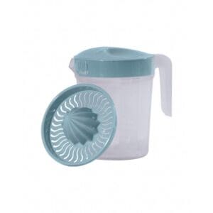 Jarra com Espremedor 1,42L Sortido - Giplás - Imagem 3