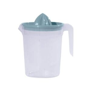 Jarra com Espremedor 1,42L Sortido - Giplás