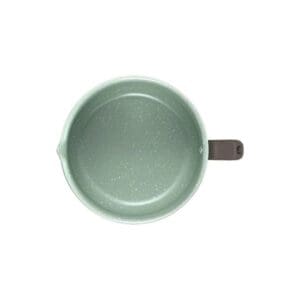 Conjunto de Panela com 5 Peças Ceramic Life Suprema - Brinox - Imagem 7