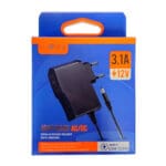 Adaptador AC/DC 3.1A 12A MD-12215 - Inova