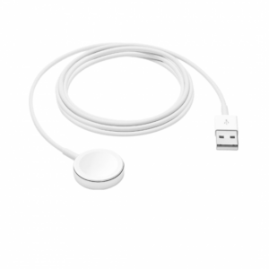 Cabo De Carregamento Magnético Para Smartwatch POW-7578 1Metro - Inova