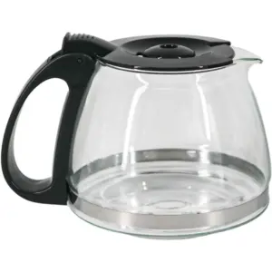 Cafeteira Elétrica 600ML 220V 550W - Startools - Imagem 6