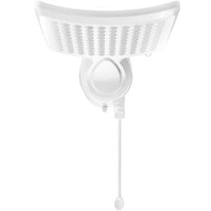 Chuveiro Loren Shower Eletrônica 220v - Lorenzetti - Imagem 5