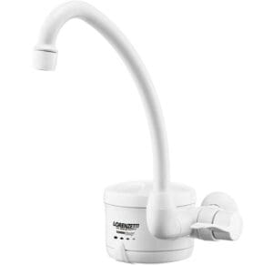 Torneira Elétrica Loren Easy 220v 5500w - Lorenzetti