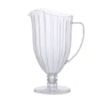 Jarro de Plástico LIV 1,6L - Paramount