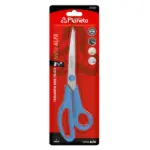 Tesoura Multiuso 8,5" Linha Alfa - Planeta Utilidades