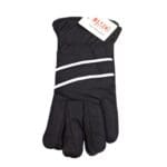 Luva de Poliéster Para Motociclista MD-LM304 - JMD Import