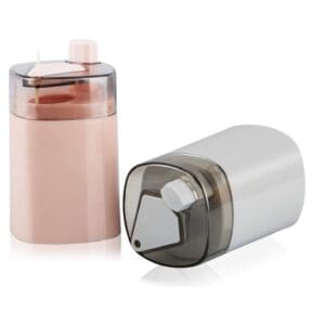 Porta Palito Automático de Plástico Sortido - Cosy - Imagem 6