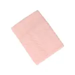 Toalha de Banho de Fio Penteado 70cmx1,30m Finesse 100% Algodão Cor Sortida - Atlântica