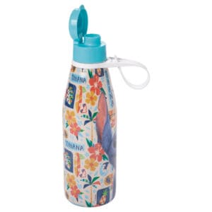 Garrafa Abre Fácil Stitch 530ml Sortido - Plasútil - Imagem 11