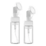 Kit Frasco Espuma 100ML-150ML