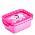 Marmita Trava Minnie 630ML - Plasútil