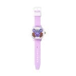 Relógio Infantil Animal Cartoon watch-Sortidos