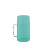 Garrafa Térmica de Mesa Indie 500ml - Mor