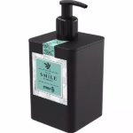 Dispenser para Sabonete Liquido 350ML Smile - Stolf