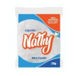 Algodão Nathy 25G