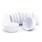 Forminha N5 Brigadeiro 100UN-Festcolor