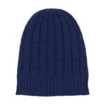 Touca Esmeralda Unissex Tamanho Único ST0877-7C Cor Sortida - Sanley Tricot