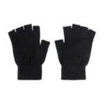 Luva sem Dedos para Adultos - Elite