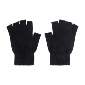 Luva sem Dedos para Adultos - Elite