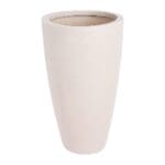 Vaso de Plástico Reciclado Vietnamita 70cm 59L - VASAP Design