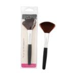 Pincel para Maquiagem 1 Peça 16CM - My Girl