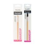 Pincel para Maquiagem com Cerdas Macias Makeup Sortido - Interponte