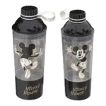 Shakeira Vip Mickey Adulto 600ML-Plasútil