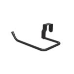 Suporte Simples para Papel Higiênico para Caixa Acoplada Sortido - Stolf