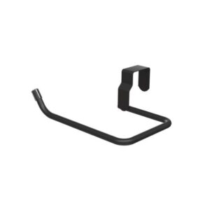 Suporte Simples para Papel Higiênico para Caixa Acoplada Sortido - Stolf