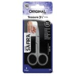 Tesoura Reta Linha Safira-Original