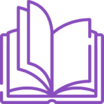 Livros & Kits de Pintura