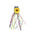 Xuxinha Para Festa Junina