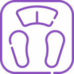 Balanças