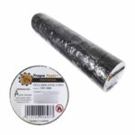 Fita Isolante 5M TRY-5000 Profissional - Troya Tools