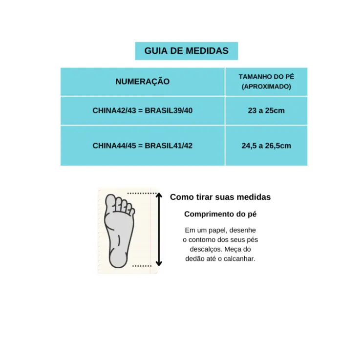 Pantufa/Chinelo Peluciado Adulto Unissex Ref.: K5292 Sortida - Imagem 3