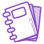 Cadernos e Agendas