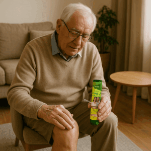 Pomada Massageadora Canela com Sebo de Carneiro e Terebentina 150g - BelKit - Imagem 2